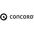 Concord