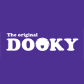 Dooky