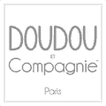 Doudou et compagnie