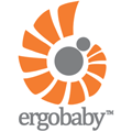 Ergobaby