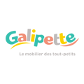 Galipette