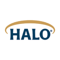 Halo