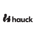 Hauck