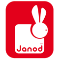 Janod