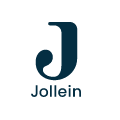 Jollein