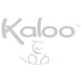 Kaloo