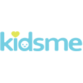 Kidsme