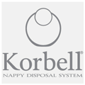 Korbell