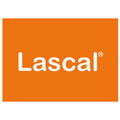 Lascal