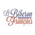 Le biberon francais