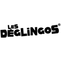 Les deglingos