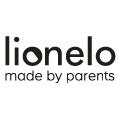 Lionelo