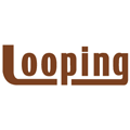 Looping