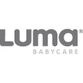 Luma