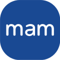 Mam