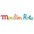 Moulin roty