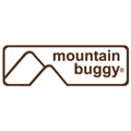 Mountain buggy