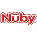 Nuby