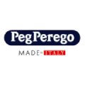 Peg perego