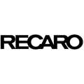 Recaro