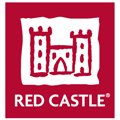 Red castle