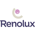 Renolux