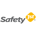 Safety 1st