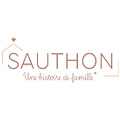 Sauthon meubles