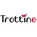 Trottine