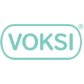 Voksi