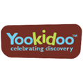 Yookidoo