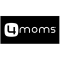 4moms