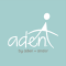 Aden by aden+anais