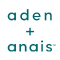 aden+anais essentials