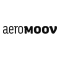 Aeromoov
