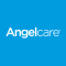 Angelcare