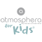 Atmosphera for kids