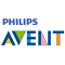 logo Avent-philips