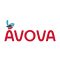 Avova