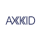 Axkid