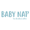 logo Babynat