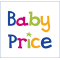 logo Baby price