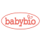 Babybio