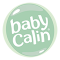 logo Babycalin