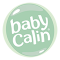 Babycalin