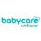 Babycare by premaman