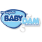 Babydam