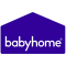 Babyhome