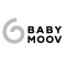 logo Babymoov