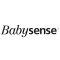 Babysense
